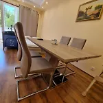 Apartment\'S Ortakchiev 2