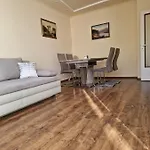 Apartment\'S Ortakchiev 2