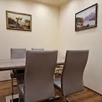 Apartment\'S Ortakchiev 2