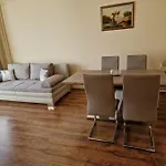 Apartment\'S Ortakchiev 2