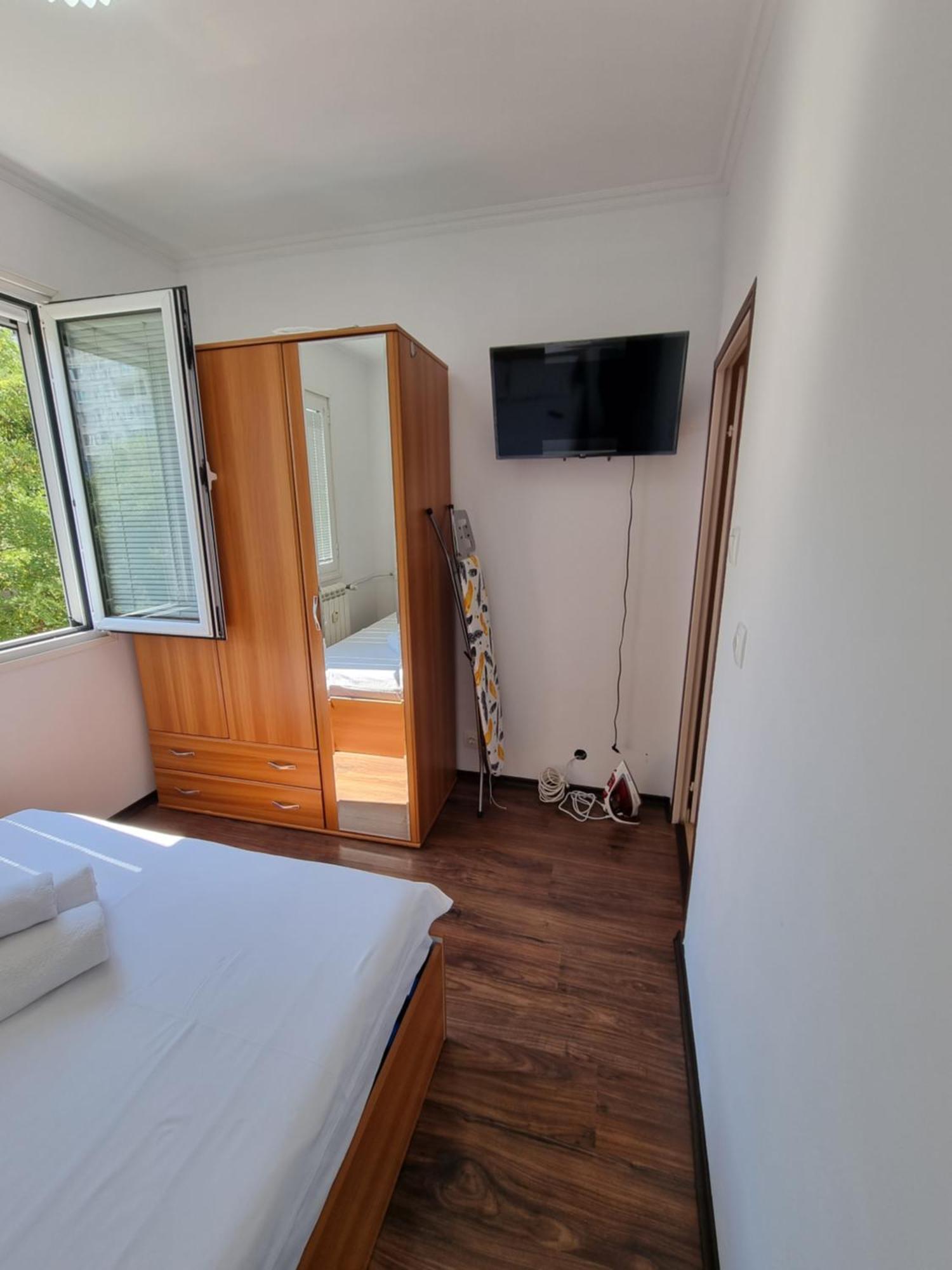 Apartment's Ortakchiev 2 *